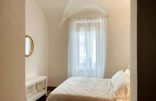 Casa Bel Tempo - Photo 9