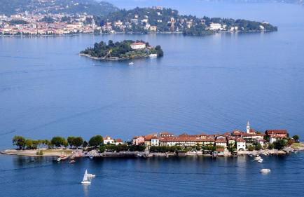 Erno Apartment - Foto 22