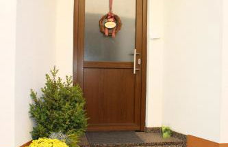 Ferienwohnung Wittker - Foto 23