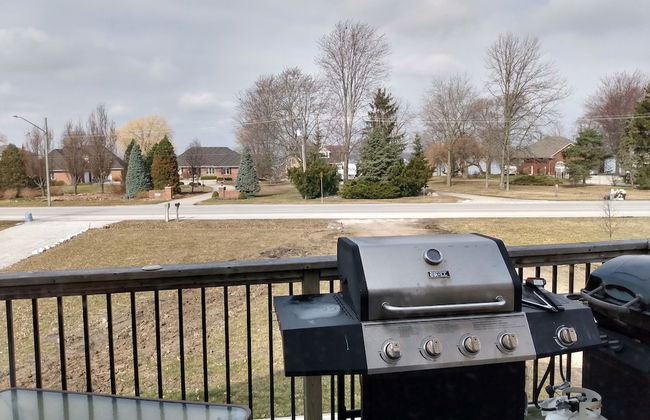 Better Than a Motel - Foto 8