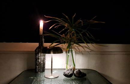 Friends'house - azores - Foto 32