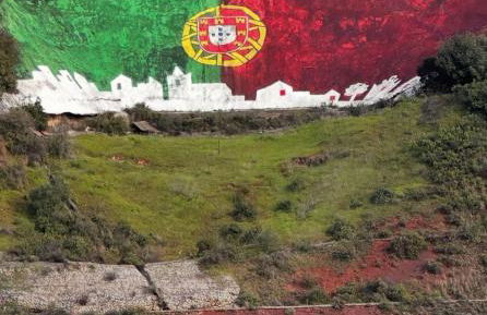 Casa da Travessa - Foto 42