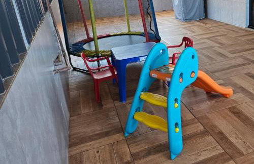 Apartamento 3 Fronteiras - Foto 73