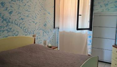 Garda Fiordaliso vista lago 4 posti letto - Foto 5