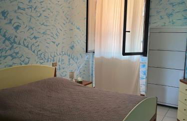 Garda Fiordaliso vista lago 4 posti letto - Foto 5