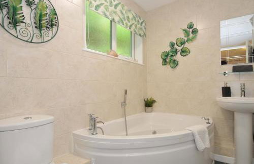 60 Valley Lodge - Foto 17