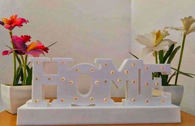 A un passo dal centro - Foto 2