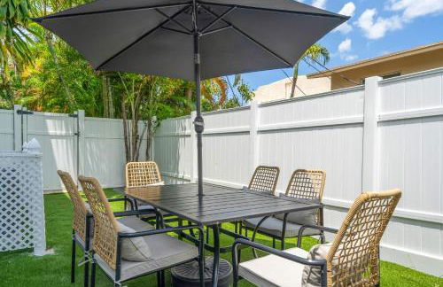 The Jasmine Apartments by Lowkl - Foto 39