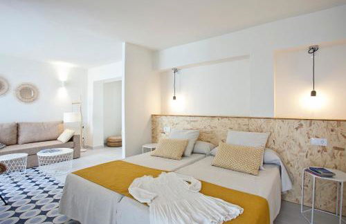 BJ Cala Morlanda Estudios - Foto 17