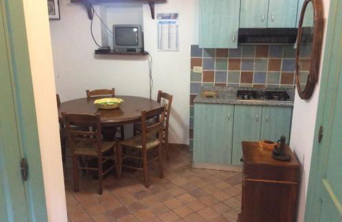 Villino with Garden - Photo 28