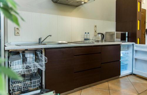 Tatrytop Apartamenty Radowid - Foto 82