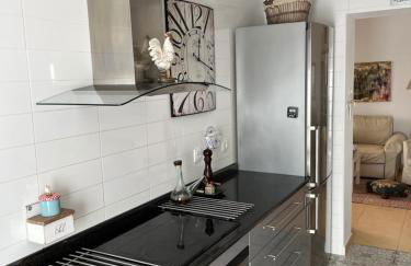 Casa la Vida - Golf villa with private pool - Foto 10