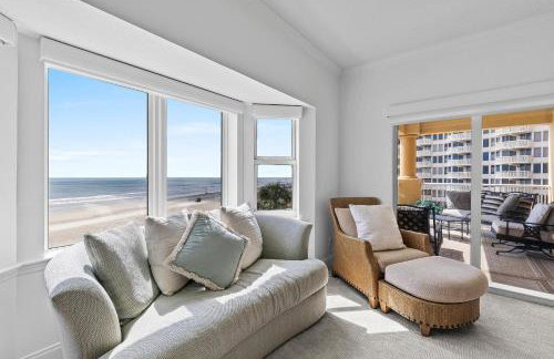 Atlantic Villas 301 - Foto 28