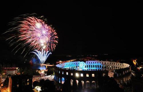 Brko Apartment - Foto 16