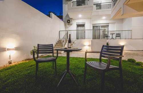 Votsalo Tolo - Foto 4