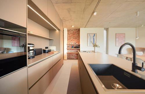 Ferienhaus Weitsicht - Foto 9