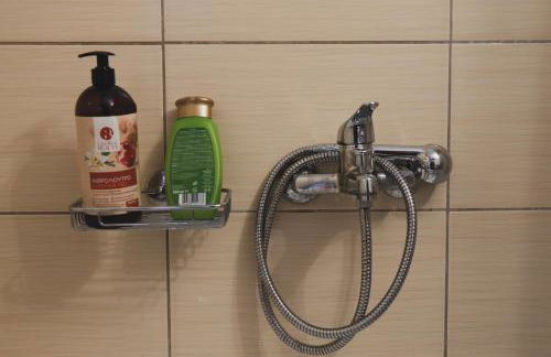 GLIPTIS Apartments - Photo 74