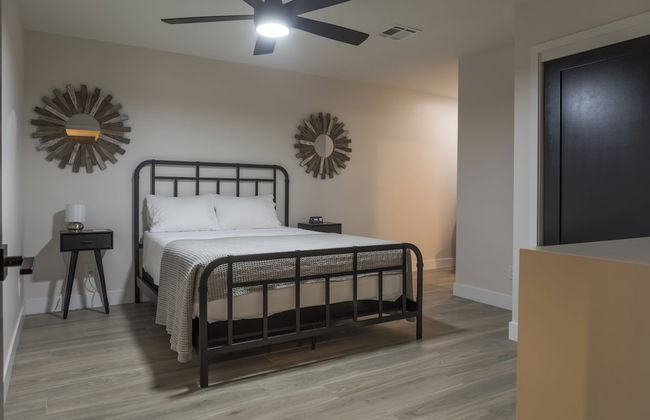 30456 San Tan - Foto 6