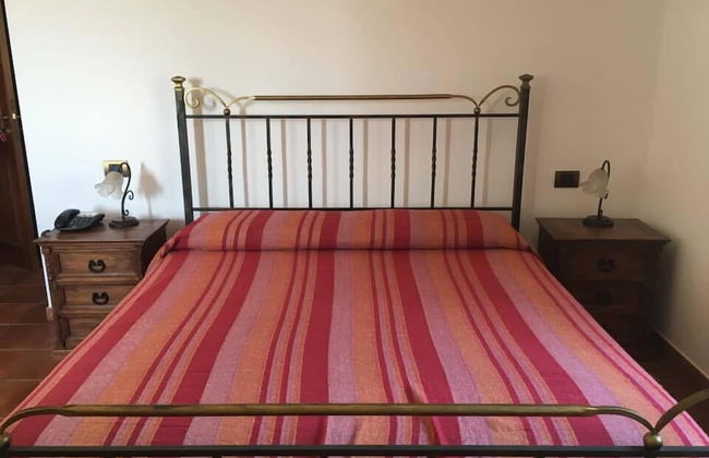 Il Casolare - Foto 5