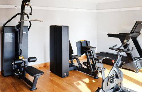 Ty Redford - Uk51389 - Foto 15