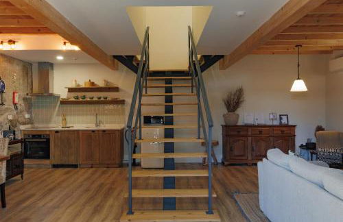 Quinta de São Francisco Houses - Foto 30