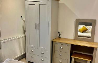 No8 - Garden Square - Foto 12