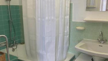 Profitez De La Vue ! - Foto 3