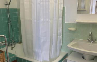 Profitez De La Vue ! - Foto 3