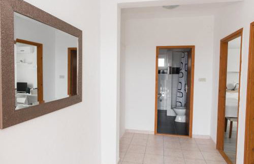 Apartment Matic Sonkovic - Photo 17