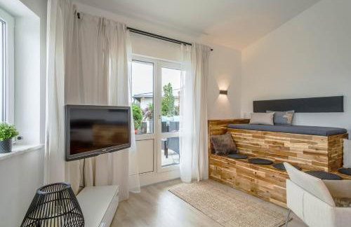 Heimelig im Allgäu - Photo 16