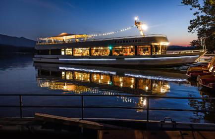 Ferienwohnungen Schwarzer in Seehausen am Staffelsee - Foto 72
