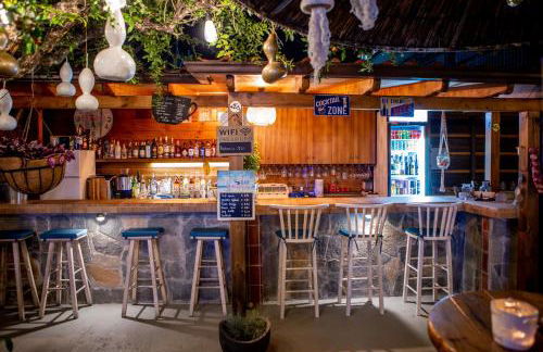 T H E BERLIN Studios and Suites - Foto 42