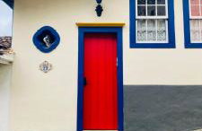 Cantinho Ideal Casal - Photo 1