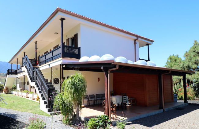 Apartamentos Miranda - Foto 39