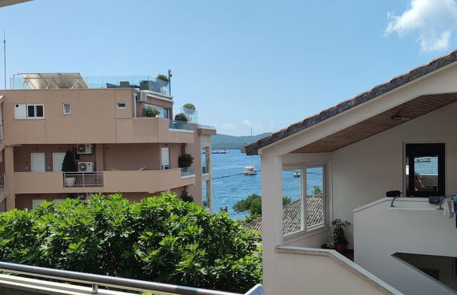 Rosic Apartments - Photo 5