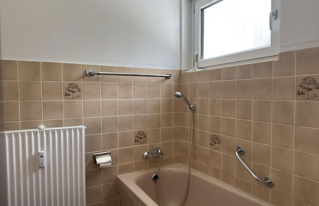 Ferienwohnung, Hahnenklee - Foto 17