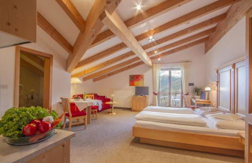 Residence *** Geringerhof - Foto 14