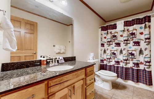 Fountain View Between Holes 1 & 2 - Foto 20