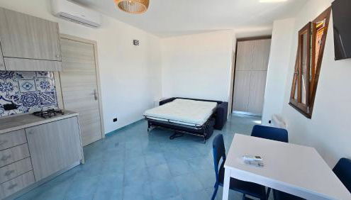 La Casetta Palinuro Sole - Photo 5