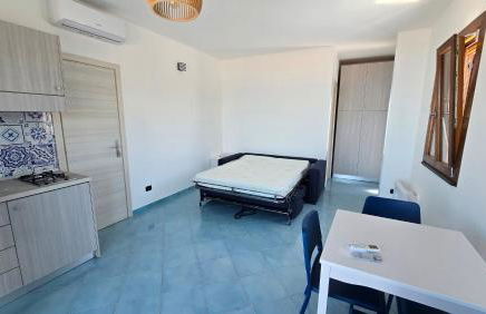 La Casetta Palinuro Sole - Foto 5