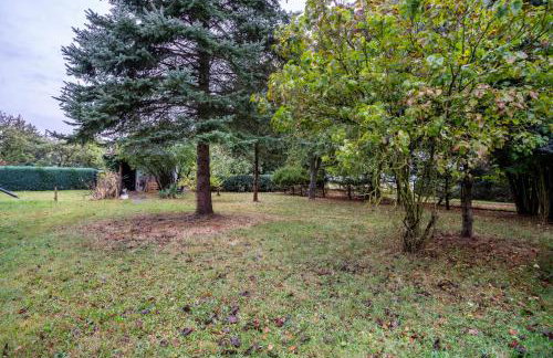 Ferienwohnung Wilhelm - Foto 20