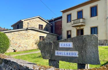 CASA GALLARDO - Foto 15