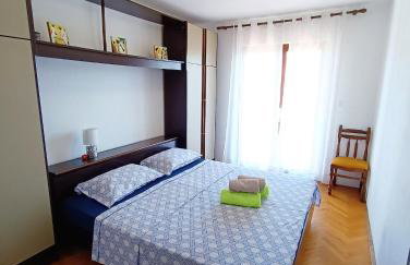 Seafront rural big house at Solta Croacia island - Photo 28