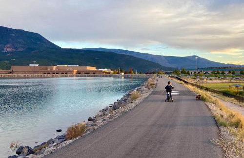 Suite Dreams - Foto 6