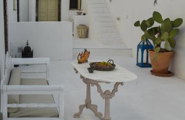 Art Canava Luxury Villas - Foto 42