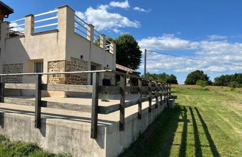 Les voiraziers - Foto 1