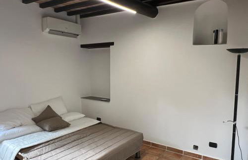 Le mie origini - Foto 20