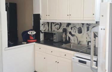 Constantina D Apt Argos - Foto 28