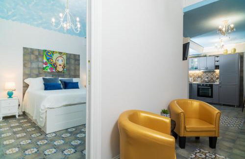 A Ugghia- I Mori - Foto 8