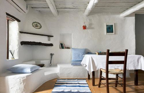 Koutsounari Traditional Cottages - Foto 15